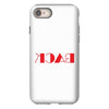 fahrie77 iPhone 8