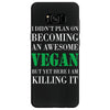 vegan Samsung Galaxy S8