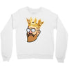 king mcgregor Crewneck Sweatshirt