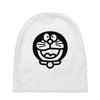 Doraemon Baby Beanies