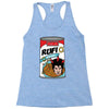 rufio Racerback Tank