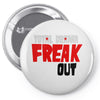 fahrie77 Pin-back button