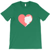 FAHRIE77 T-Shirt