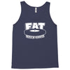fat wreck chords new Tank Top