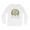 poe is me Long Sleeve Shirts