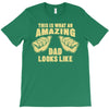 amazing dad T-Shirt