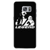 bob seger Samsung Galaxy S7