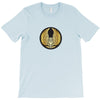 gold animal best T-Shirt