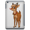 rudolph the red nosed reindeer movie iPad Mini