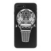 sugar cone iPhone 7 Plus Case