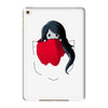 marceline pocket iPad Mini 4