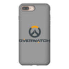 Overwatch iPhone 8 Plus