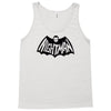 nightman Tank Top