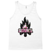 Survival Tank Top