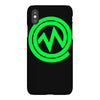 marsimoto marsi iPhoneX