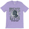 rex's gym T-Shirt