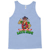 let's jam! Tank Top