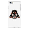 Dart Vader iPhone 6 Plus/6s Plus Case