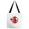 dead boy   copy Tote Bags