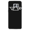 new steve vai logo Samsung Galaxy S7