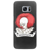 pennywise Samsung Galaxy S7 Edge