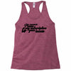 please cancel Racerback Tank