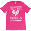 shake your maracas T-Shirt