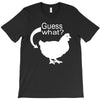 chiken butt T-Shirt
