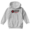 amazing gucci Youth Hoodie