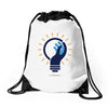 fahrie77 Drawstring Bags