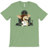 it's a me gizmo T-Shirt
