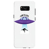 i want to leave Samsung Galaxy S8