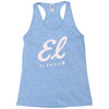 el clasico Racerback Tank