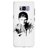 avicii 2 Samsung Galaxy S8 Plus