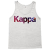 Kappa Tank Top