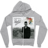 panic at the disco Zipper Hoodie