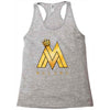 maluma Racerback Tank