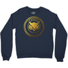 vanoss limited Crewneck Sweatshirt
