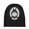 studio ghibli totoro Baby Beanies