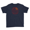 stranger moon Youth Tee