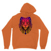 king of wild Unisex Hoodie