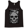 killer Tank Top