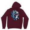 fresh life Unisex Hoodie