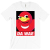 DA WAE T-Shirt