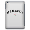 mamacita iPad Mini Case