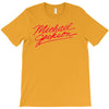 Michael Jackson T-Shirt