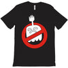 regular ghost T-Shirt