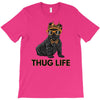 thug life T-Shirt