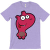 rupert T-Shirt