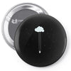 Swing Pin-back button